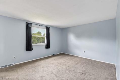 1656 Belfair Drive Twinsburg OH 44087