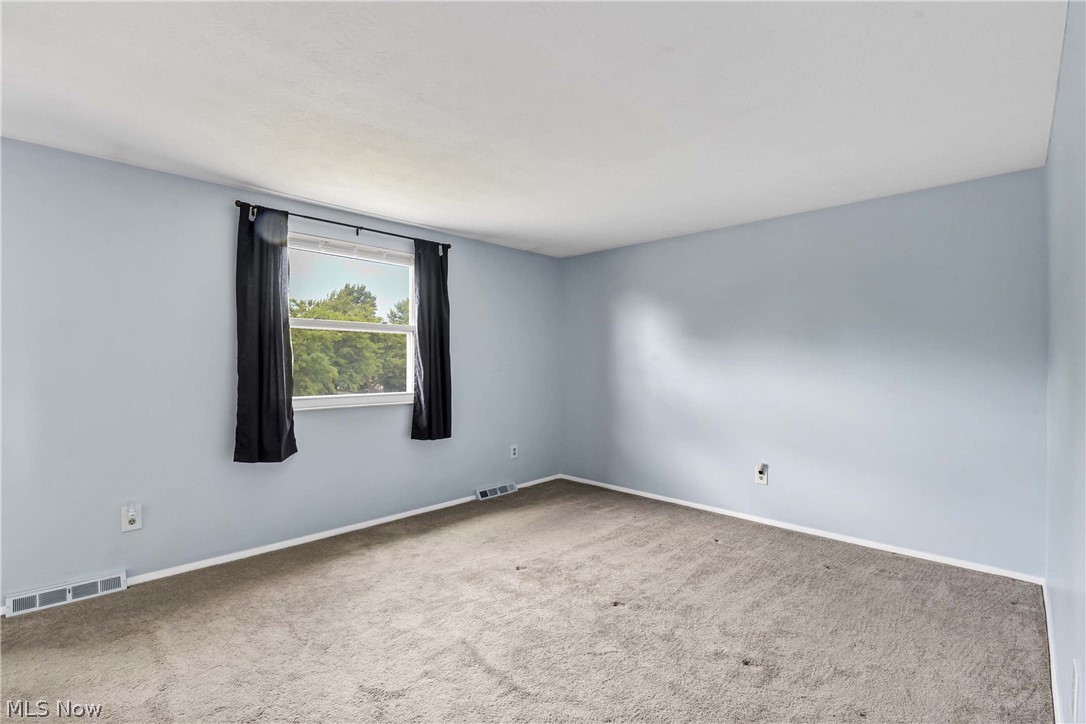1656 Belfair Drive Twinsburg OH 44087