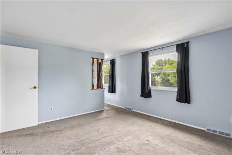 1656 Belfair Drive Twinsburg OH 44087