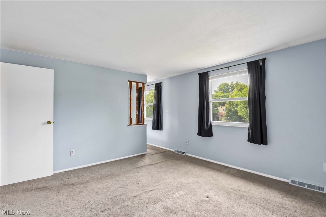 1656 Belfair Drive Twinsburg OH 44087