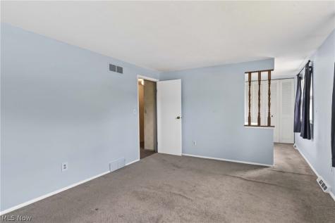 1656 Belfair Drive Twinsburg OH 44087