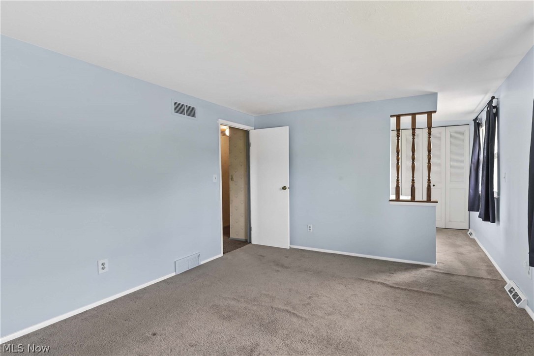1656 Belfair Drive Twinsburg OH 44087