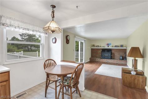 1656 Belfair Drive Twinsburg OH 44087