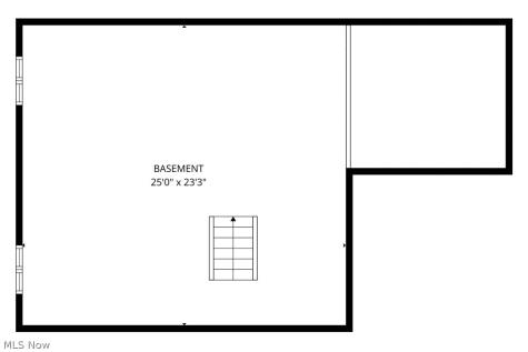 1656 Belfair Drive Twinsburg OH 44087