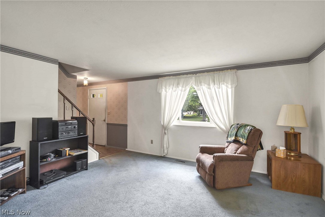 1656 Belfair Drive Twinsburg OH 44087
