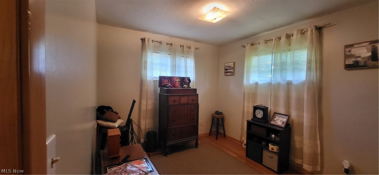 7573 Biscayne Boulevard Parma OH 44134