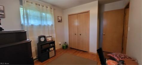 7573 Biscayne Boulevard Parma OH 44134