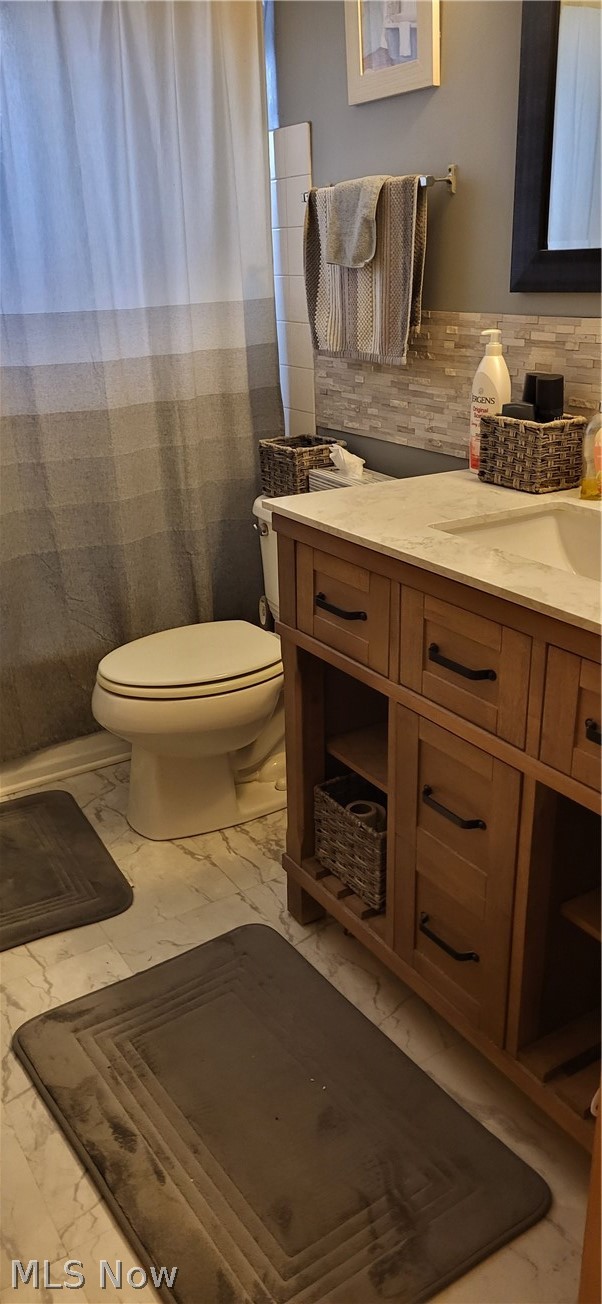7573 Biscayne Boulevard Parma OH 44134