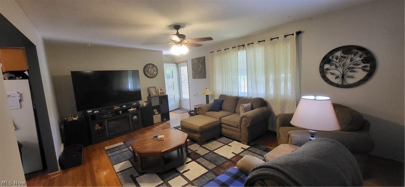 7573 Biscayne Boulevard Parma OH 44134