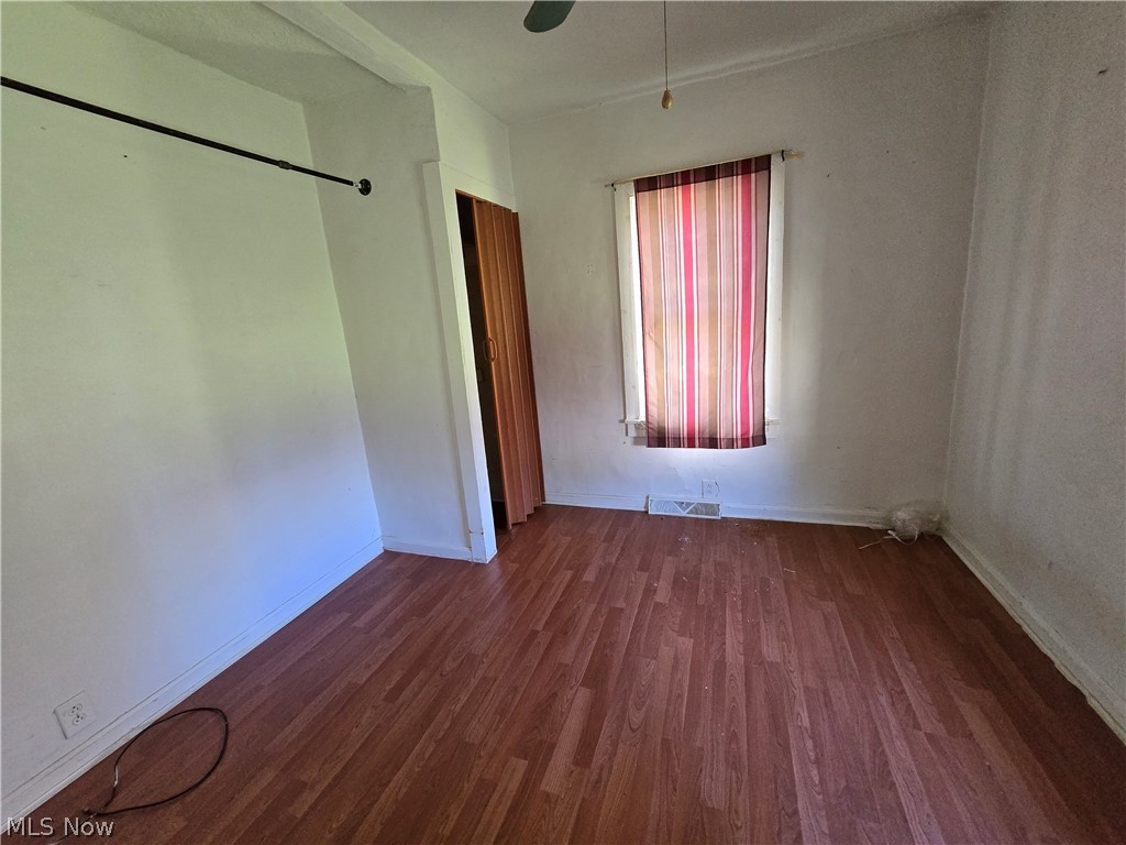 5179 E Maple Avenue Geneva OH 44041