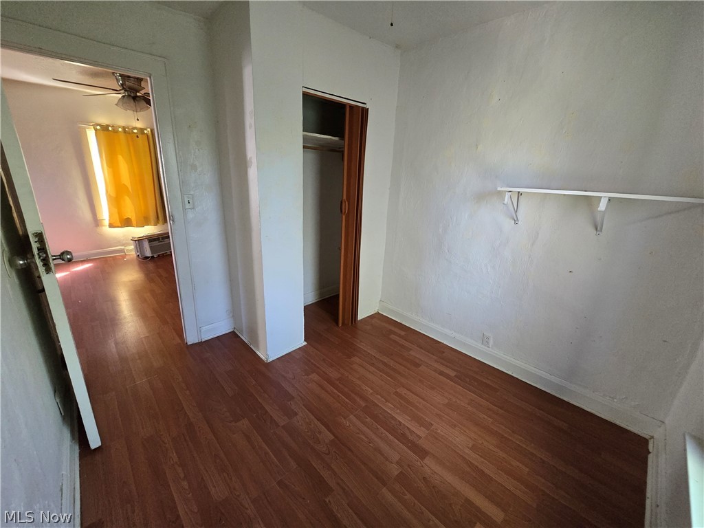 5179 E Maple Avenue Geneva OH 44041