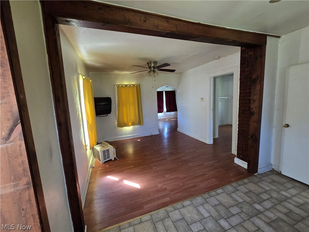 5179 E Maple Avenue Geneva OH 44041