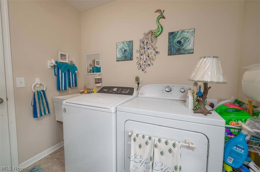 4605 Mount Pleasant Road NW Dover OH 44622