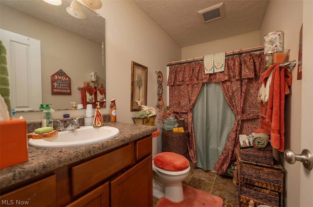 4605 Mount Pleasant Road NW Dover OH 44622