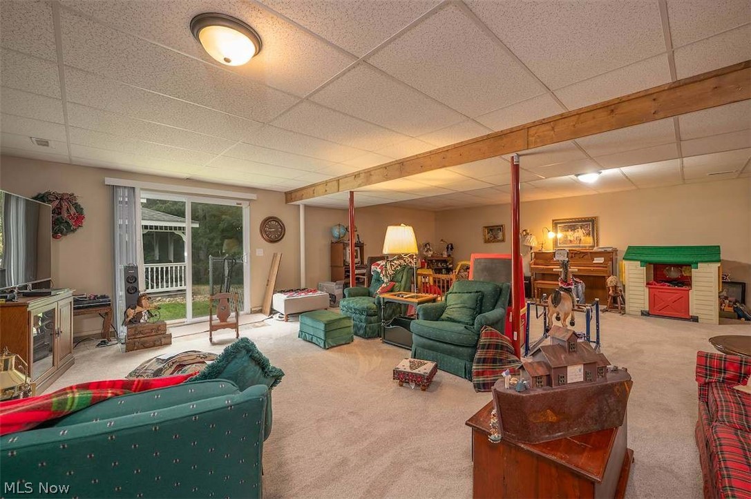 4605 Mount Pleasant Road NW Dover OH 44622