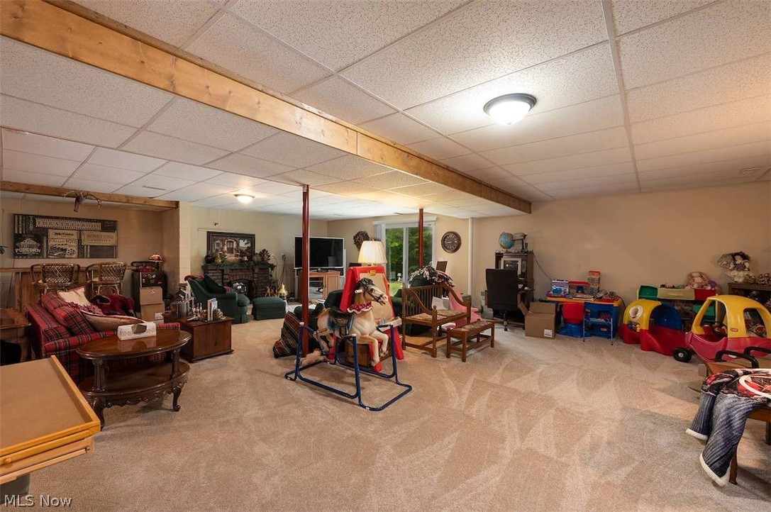 4605 Mount Pleasant Road NW Dover OH 44622