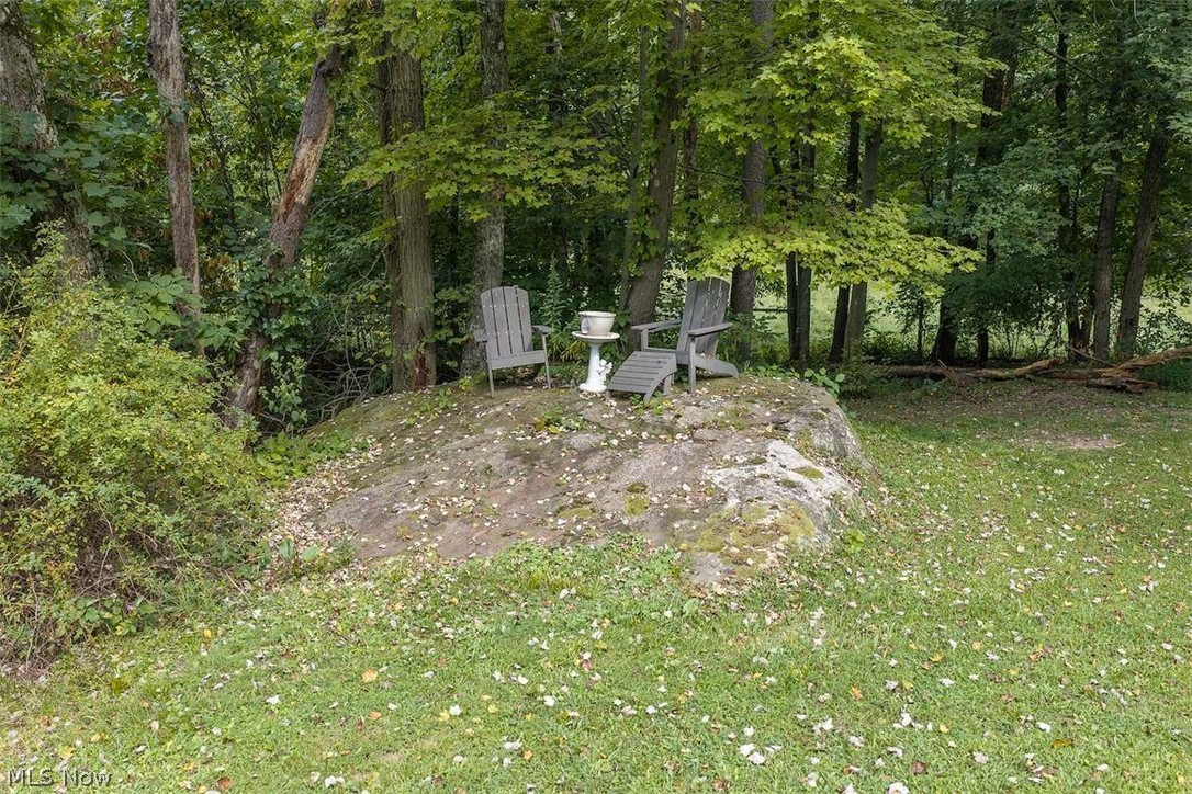 4605 Mount Pleasant Road NW Dover OH 44622
