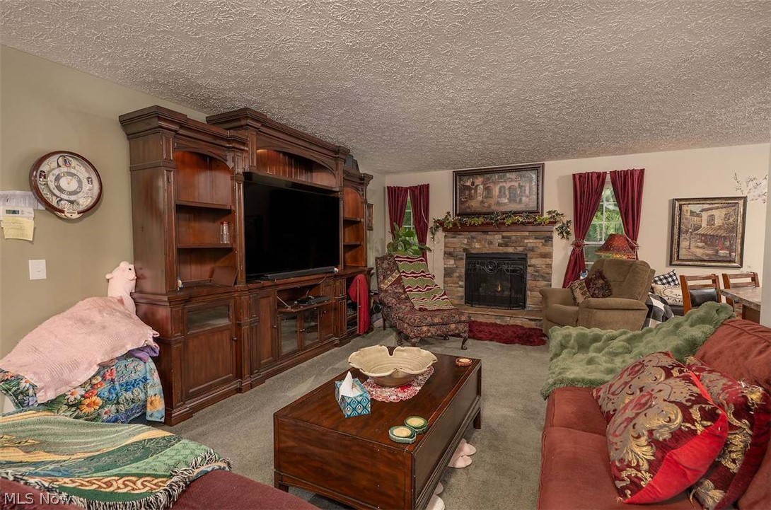 4605 Mount Pleasant Road NW Dover OH 44622