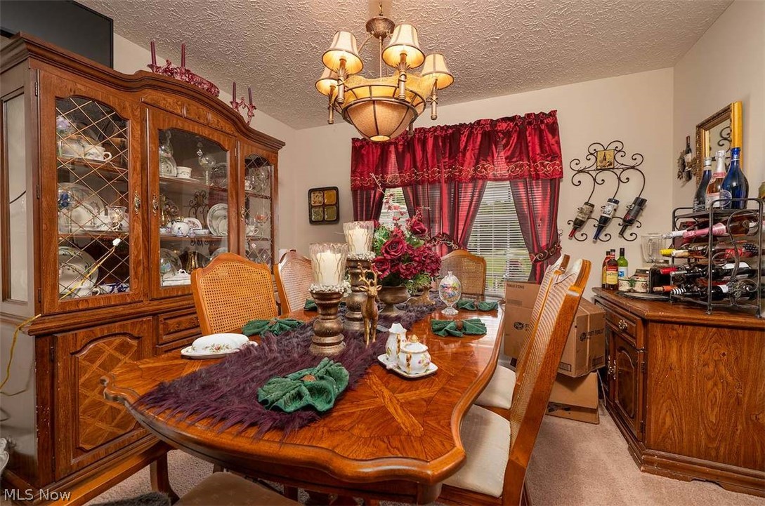 4605 Mount Pleasant Road NW Dover OH 44622