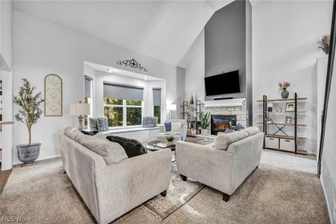 2340 Brittany Boulevard Brunswick OH 44212