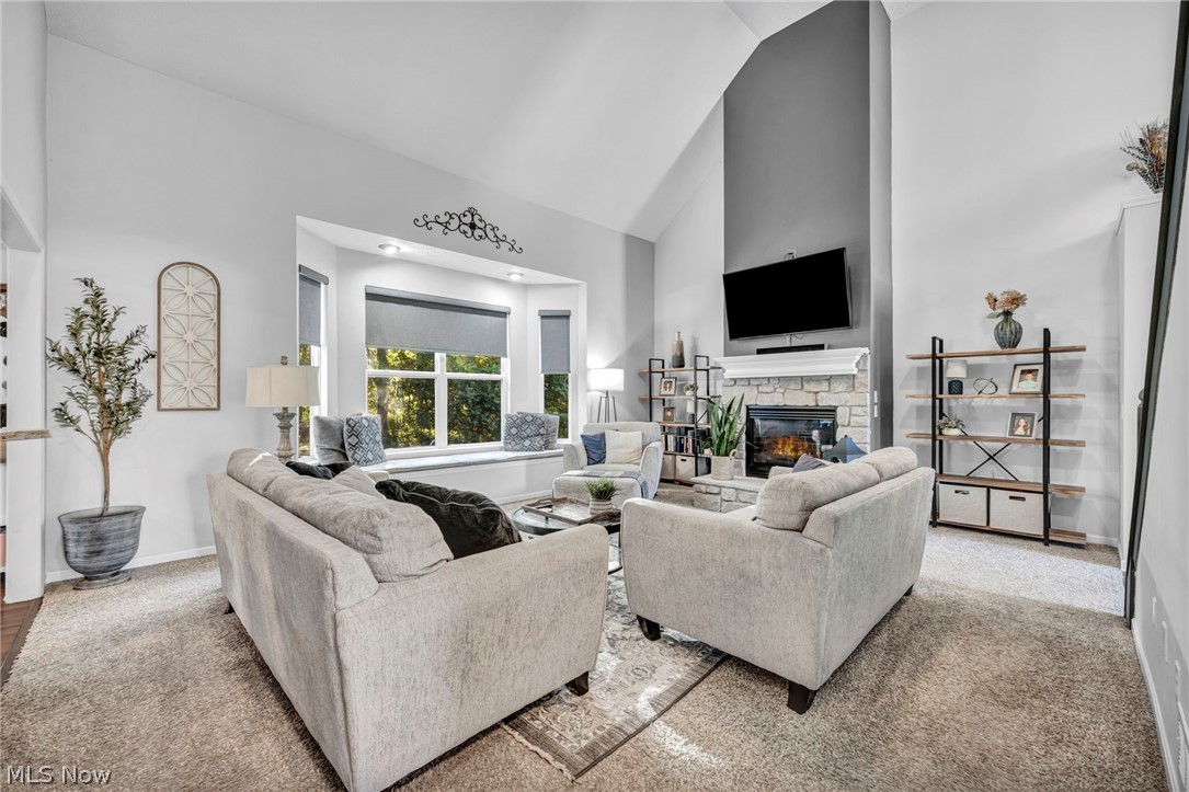 2340 Brittany Boulevard Brunswick OH 44212