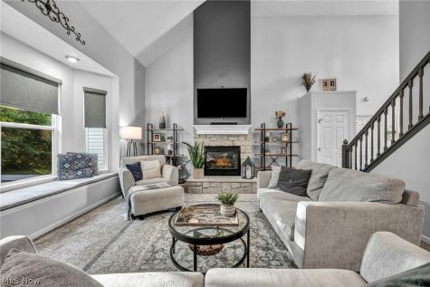 2340 Brittany Boulevard Brunswick OH 44212