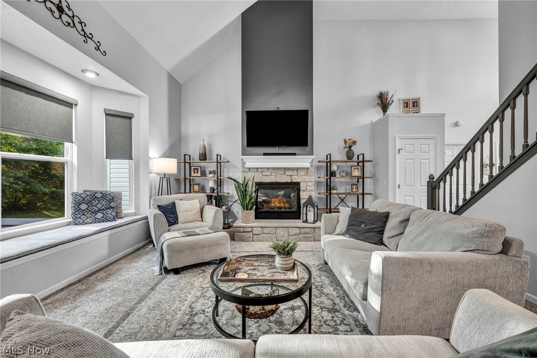 2340 Brittany Boulevard Brunswick OH 44212