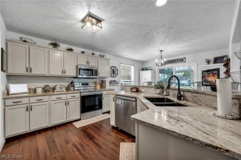 2340 Brittany Boulevard Brunswick OH 44212