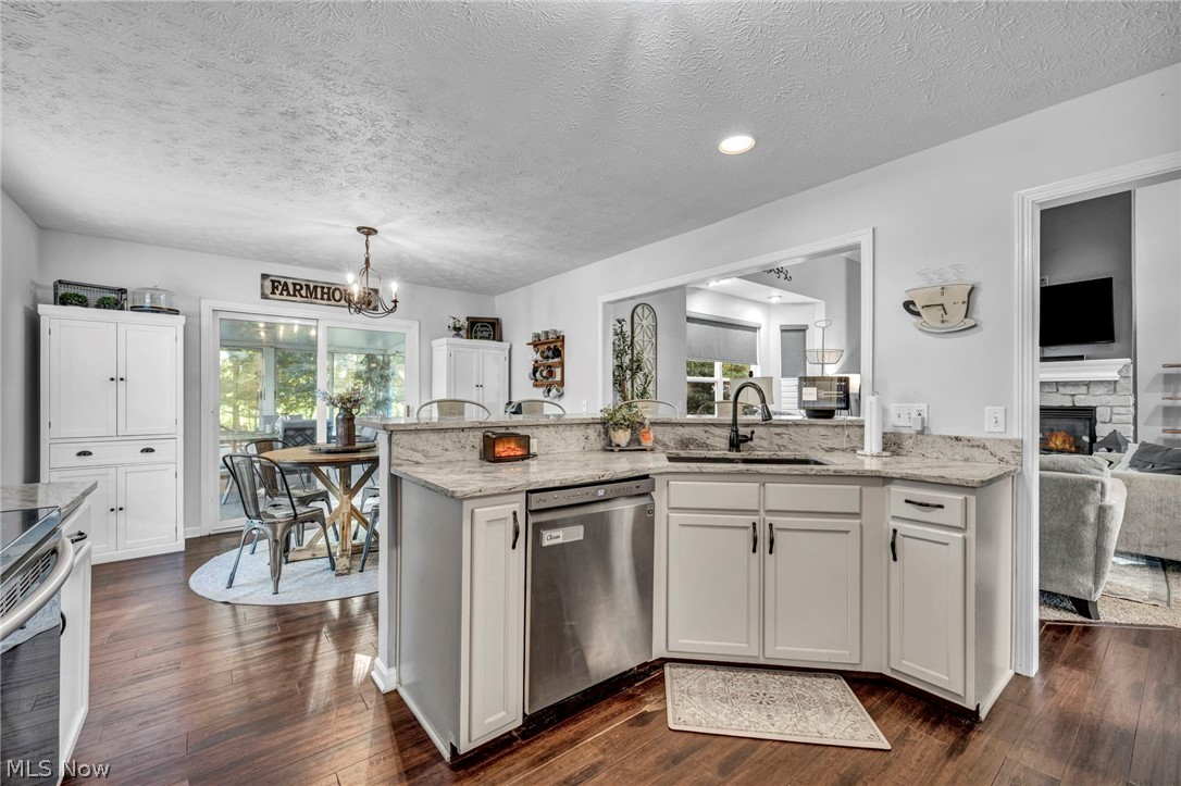 2340 Brittany Boulevard Brunswick OH 44212