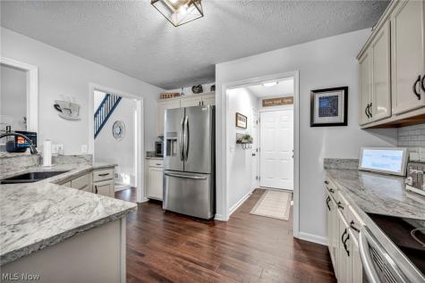 2340 Brittany Boulevard Brunswick OH 44212