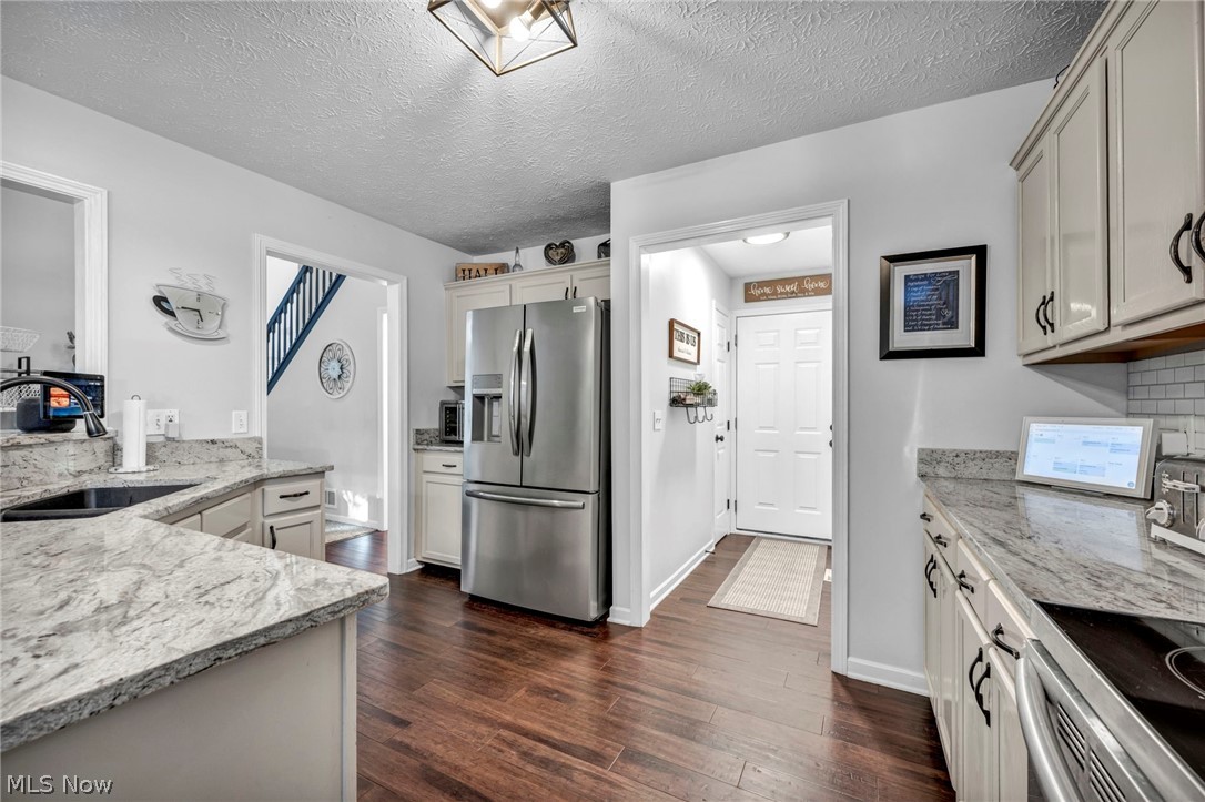 2340 Brittany Boulevard Brunswick OH 44212