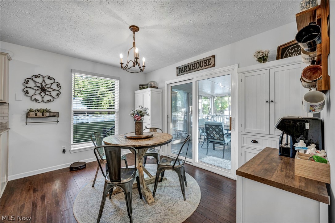 2340 Brittany Boulevard Brunswick OH 44212