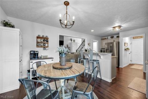 2340 Brittany Boulevard Brunswick OH 44212
