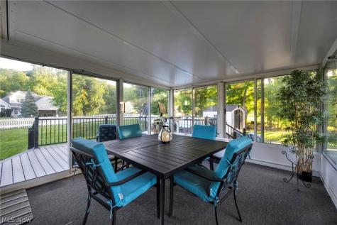 2340 Brittany Boulevard Brunswick OH 44212