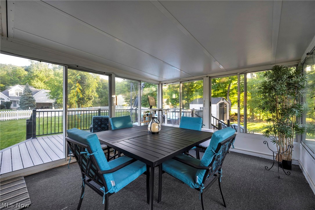 2340 Brittany Boulevard Brunswick OH 44212