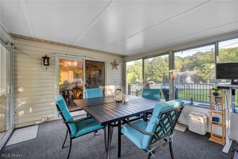 2340 Brittany Boulevard Brunswick OH 44212