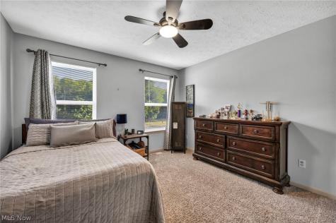 2340 Brittany Boulevard Brunswick OH 44212
