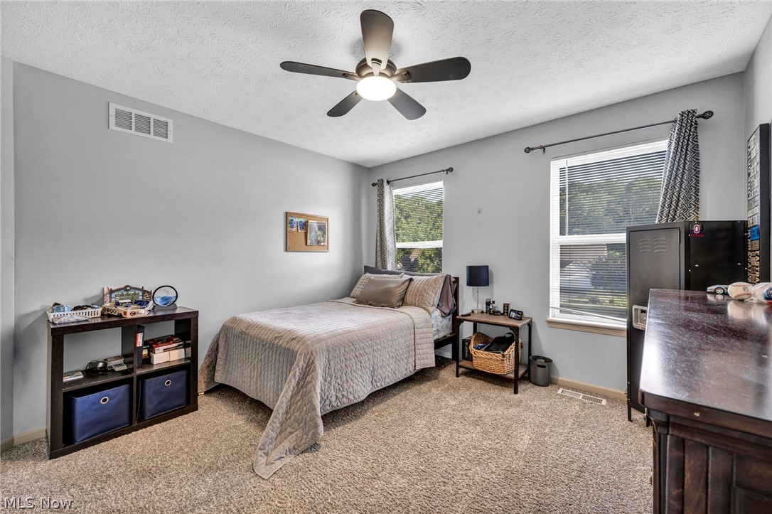 2340 Brittany Boulevard Brunswick OH 44212