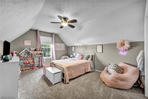 2340 Brittany Boulevard Brunswick OH 44212