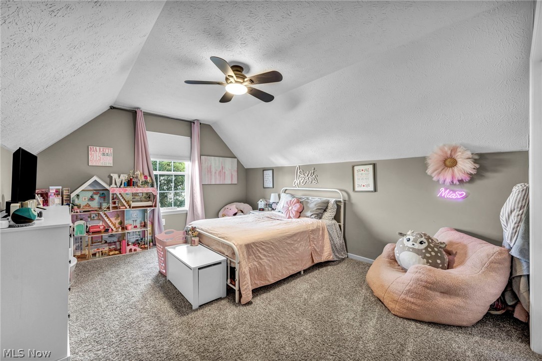 2340 Brittany Boulevard Brunswick OH 44212