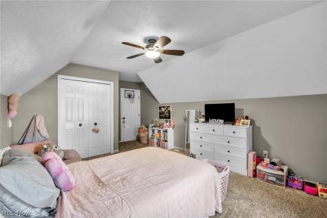 2340 Brittany Boulevard Brunswick OH 44212