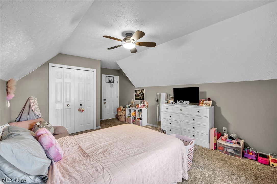 2340 Brittany Boulevard Brunswick OH 44212