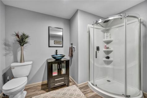 2340 Brittany Boulevard Brunswick OH 44212