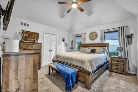 2340 Brittany Boulevard Brunswick OH 44212