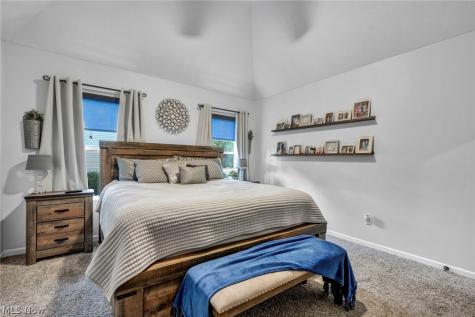 2340 Brittany Boulevard Brunswick OH 44212