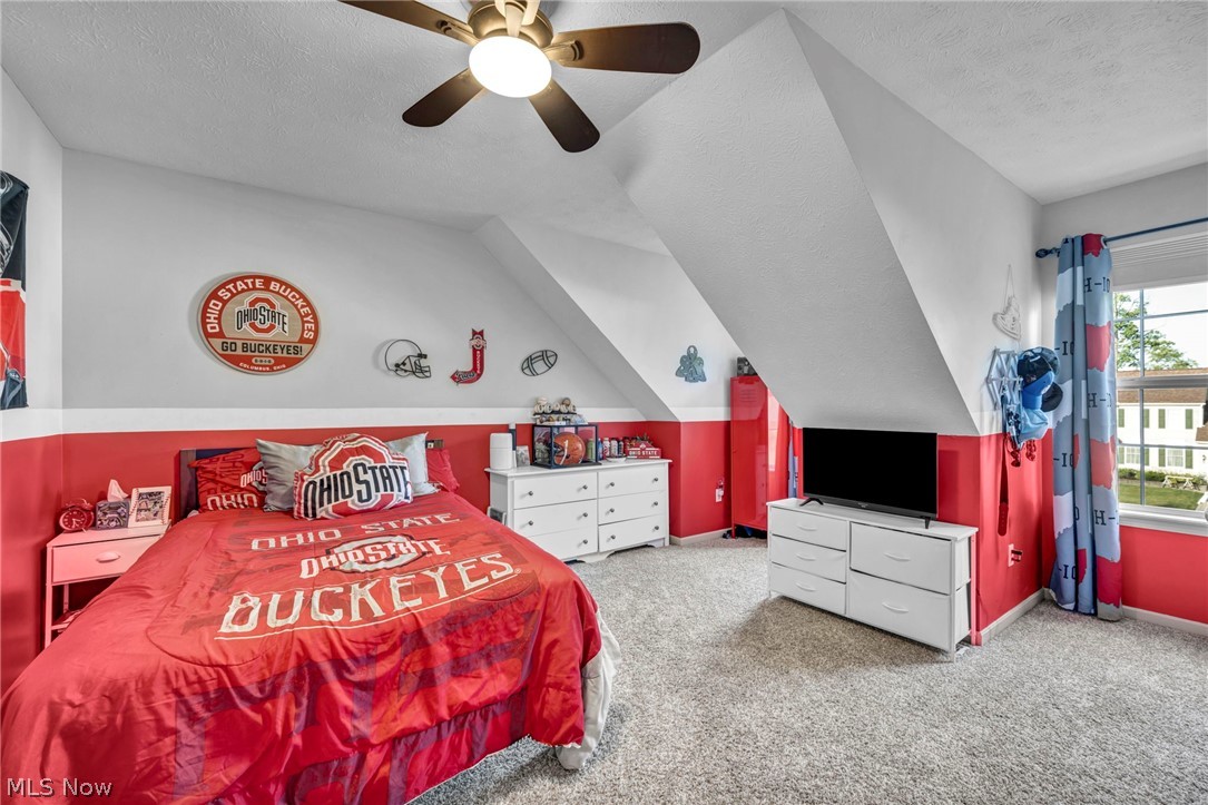 2340 Brittany Boulevard Brunswick OH 44212