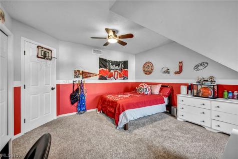2340 Brittany Boulevard Brunswick OH 44212
