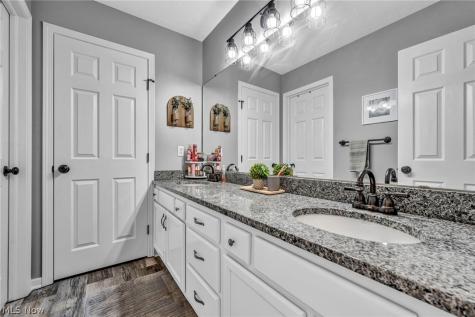 2340 Brittany Boulevard Brunswick OH 44212