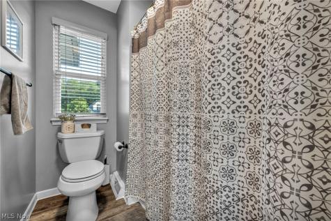 2340 Brittany Boulevard Brunswick OH 44212