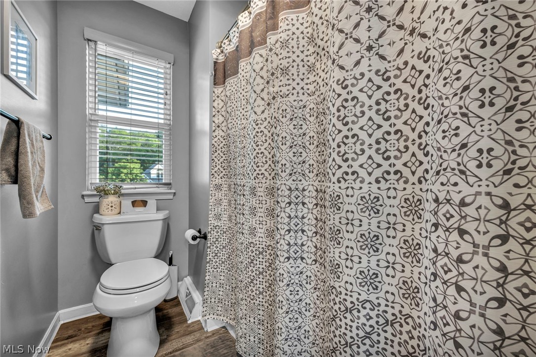 2340 Brittany Boulevard Brunswick OH 44212